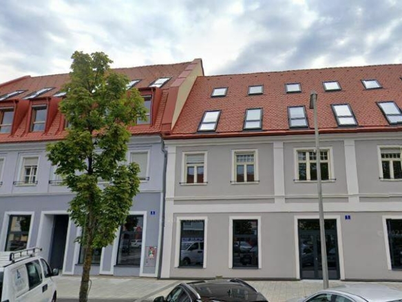 Ansicht_Hautplatz