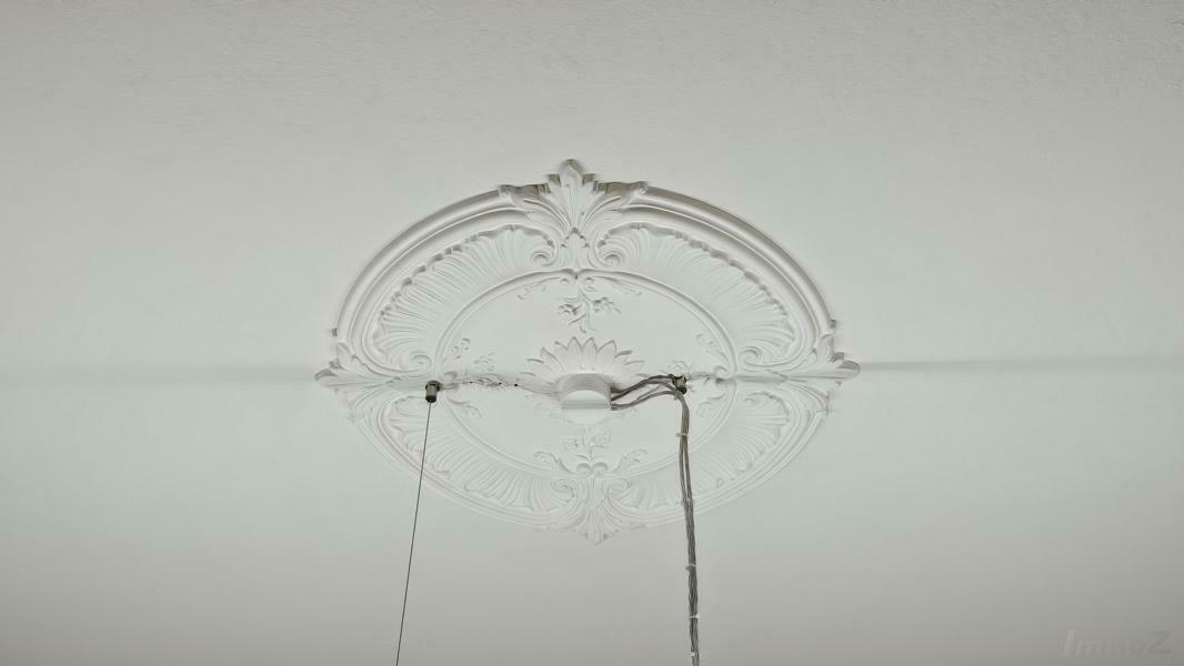 Liebe zum Detail
