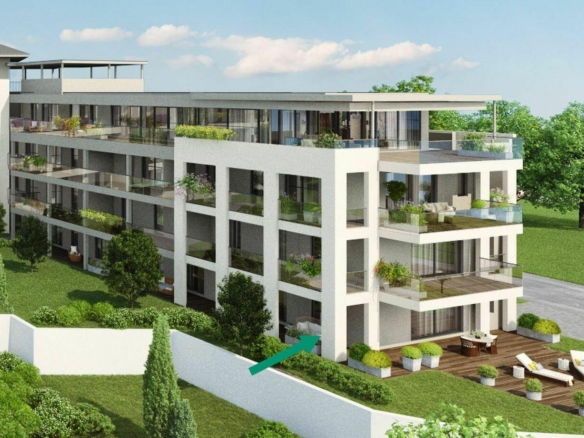 Master_Haus_2