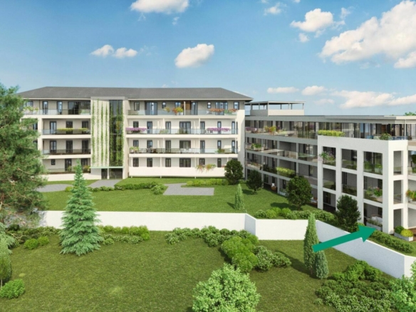 Visualisierung_HausI_HausII