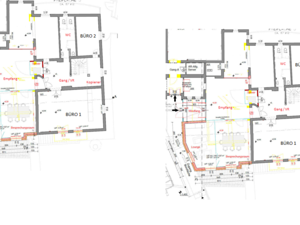 PLan 2022_SH (002)