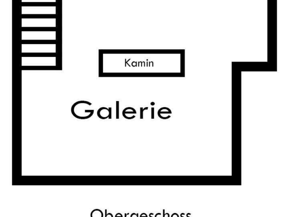 Grundriss 3