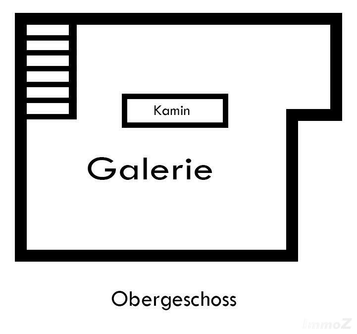 Grundriss 3