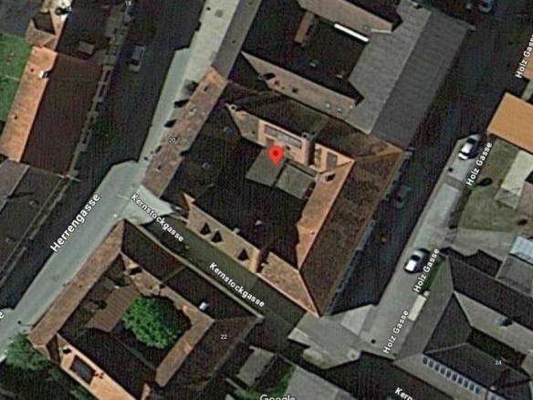 SAT_Ansicht