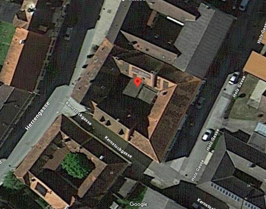 SAT_Ansicht