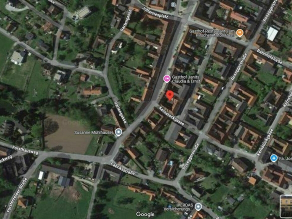 SAT_Ansicht_2