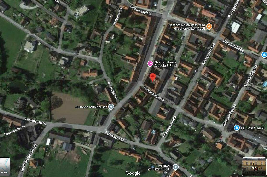 SAT_Ansicht_2