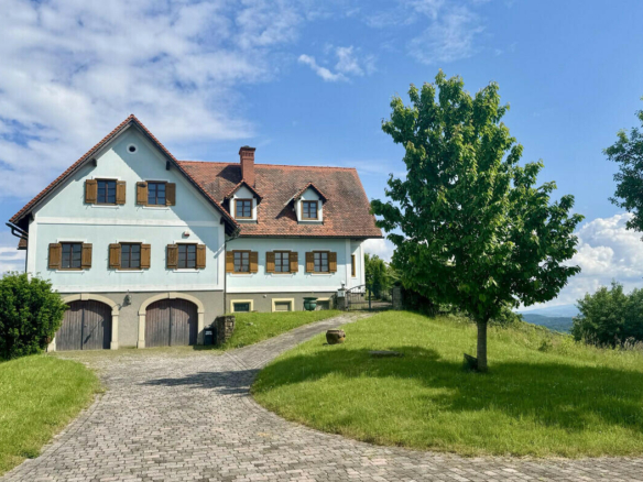 Aussenansicht_3