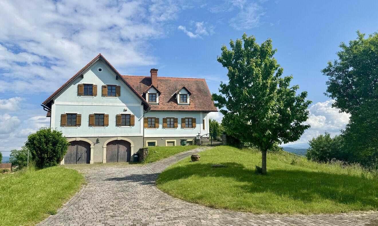 Aussenansicht_3