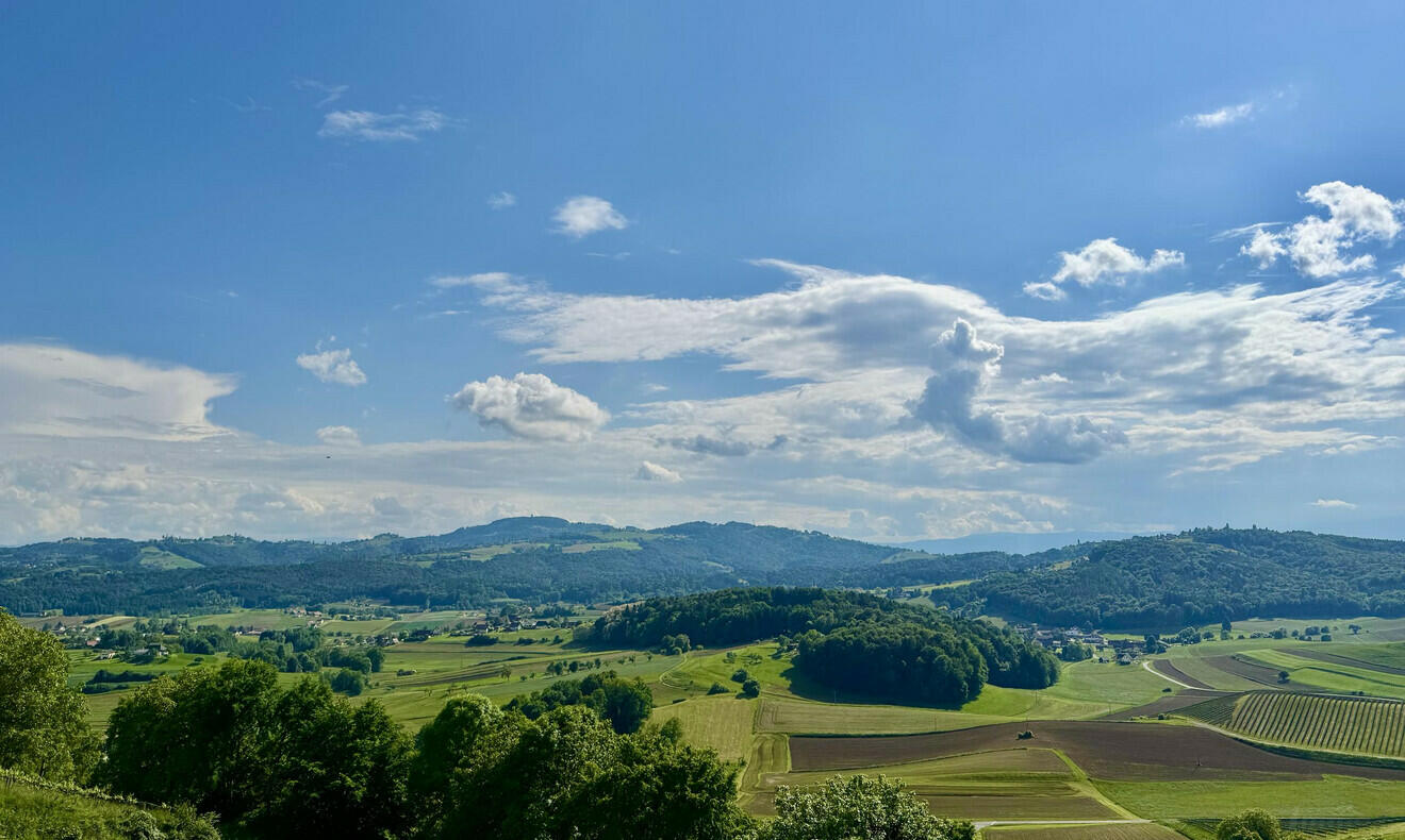 Ausblick_2