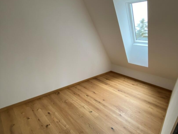 Ankleideraum