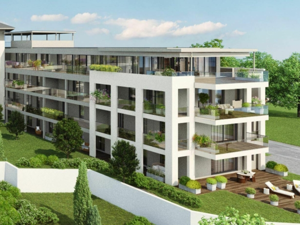 Master_Haus_2