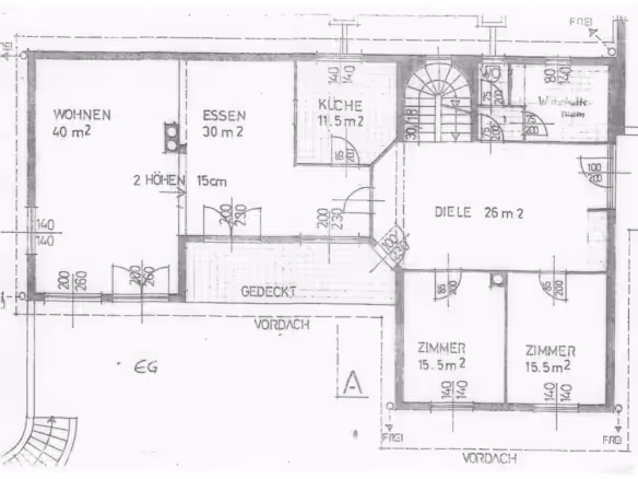 Grundriss_EG_bearbeitet
