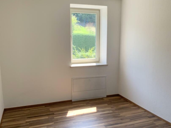 Zimmer 1,OG