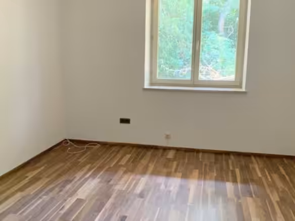 Zimmer 1. OG