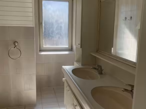 2- Badezimmer 1. OG