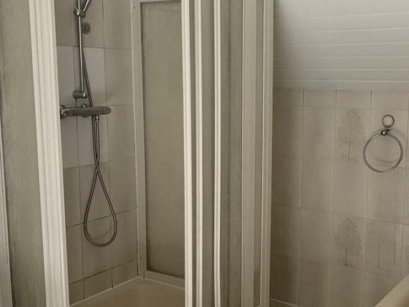 2. Badezimmer 1. OG