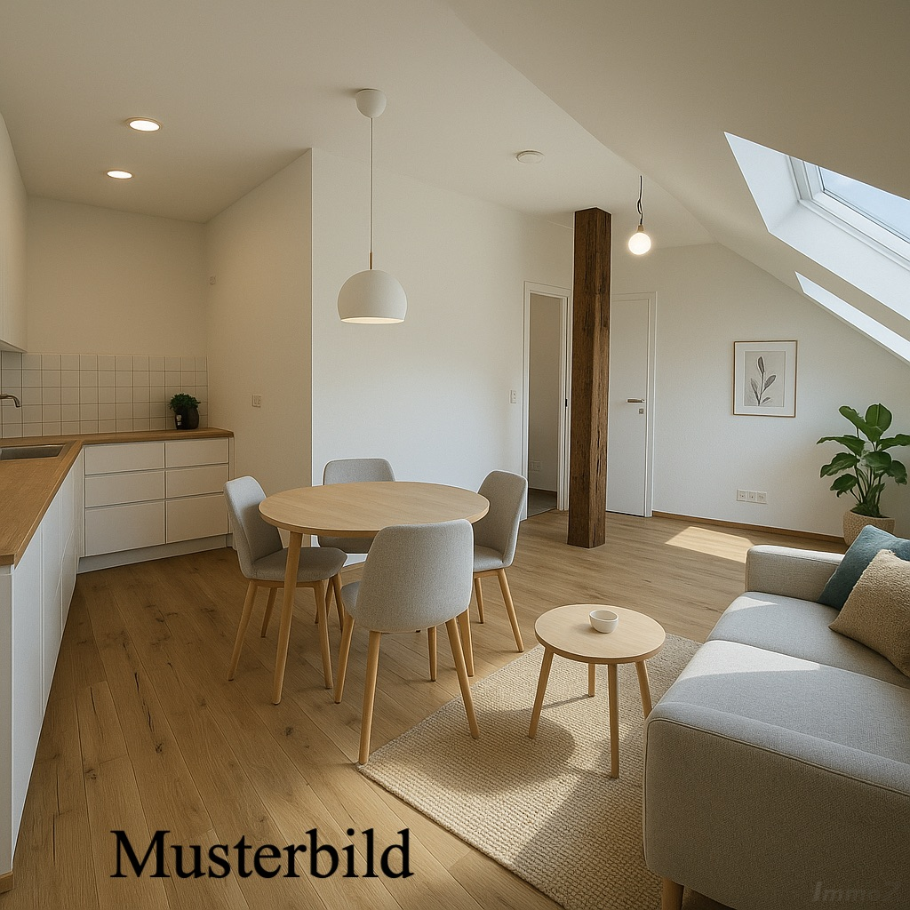 Musterbild