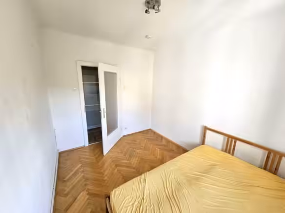 Zimmer 1