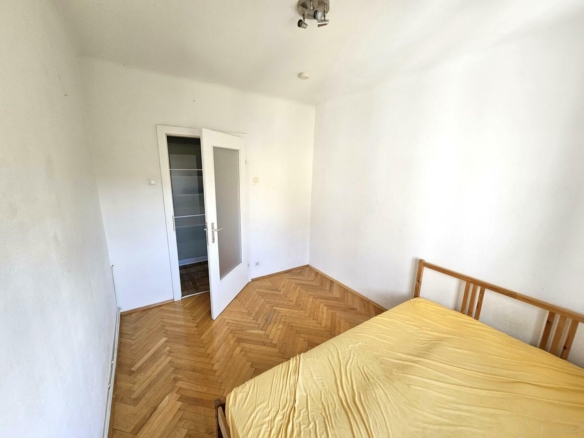 Zimmer 1