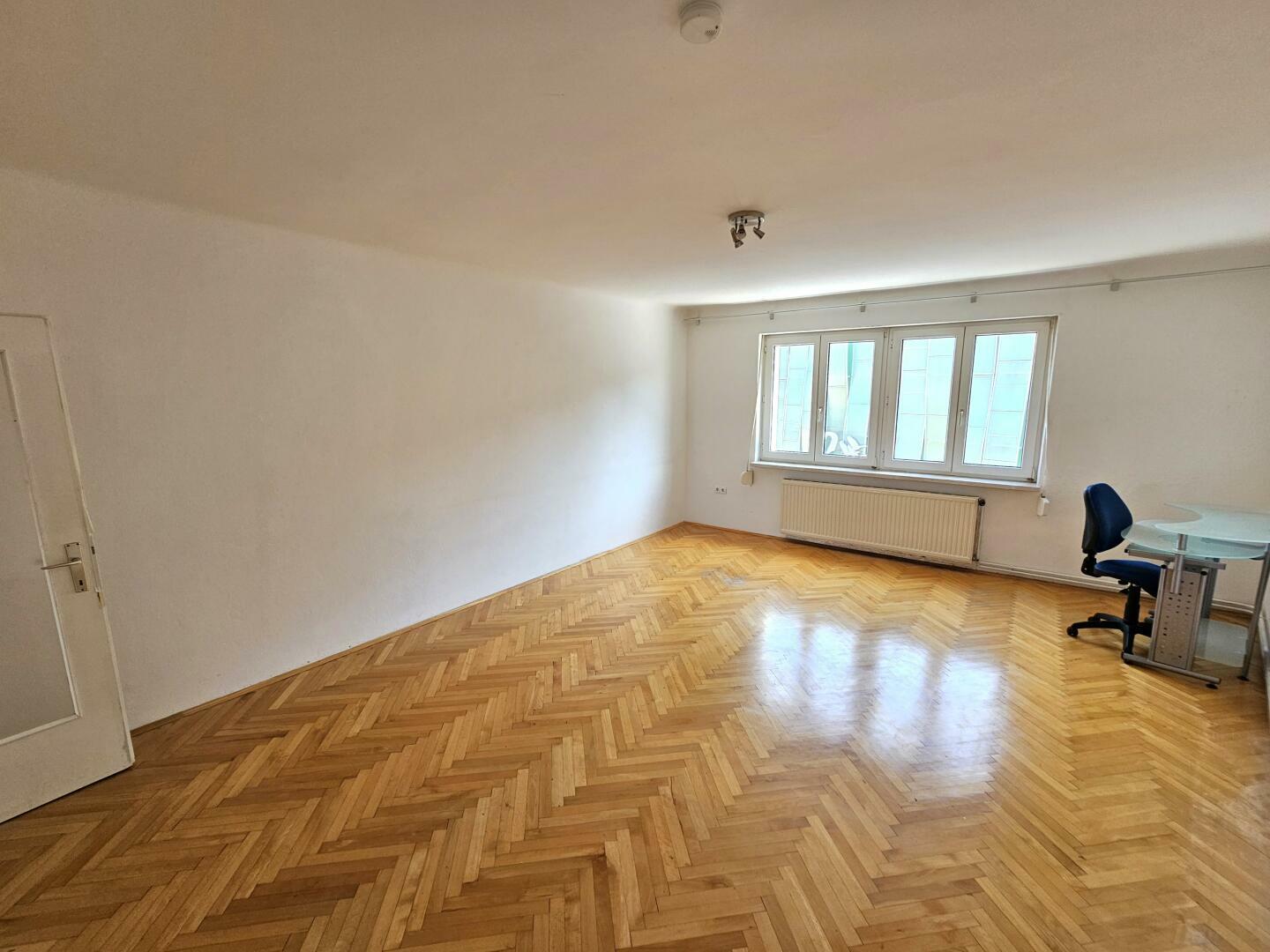 Zimmer 3 Zimmer 3
