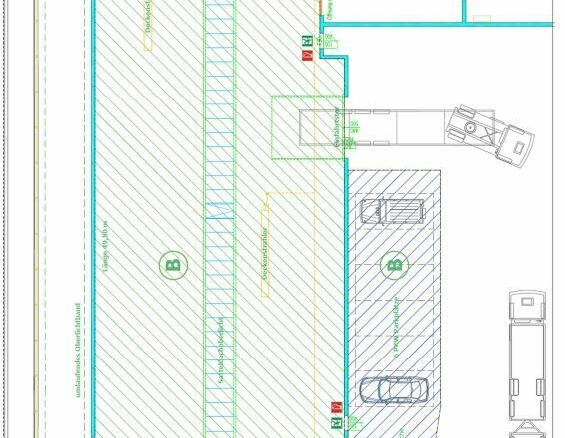 Plan-Halle BJPG
