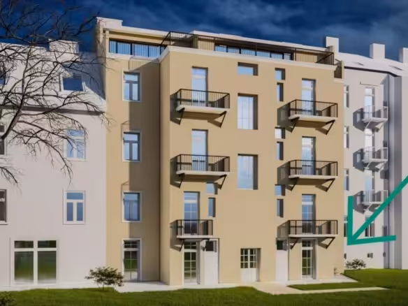 EXTERIOR VIEW_2 - Photo