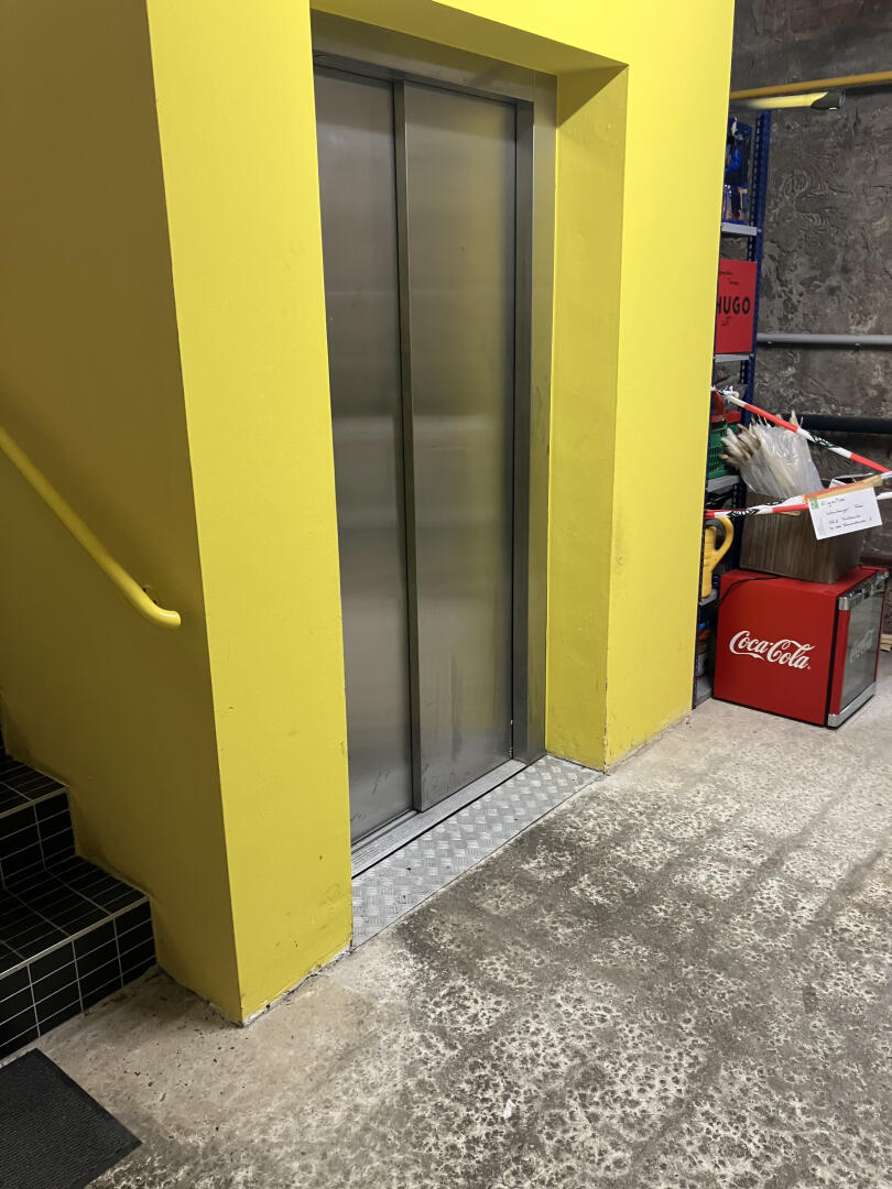 IMG_2779
