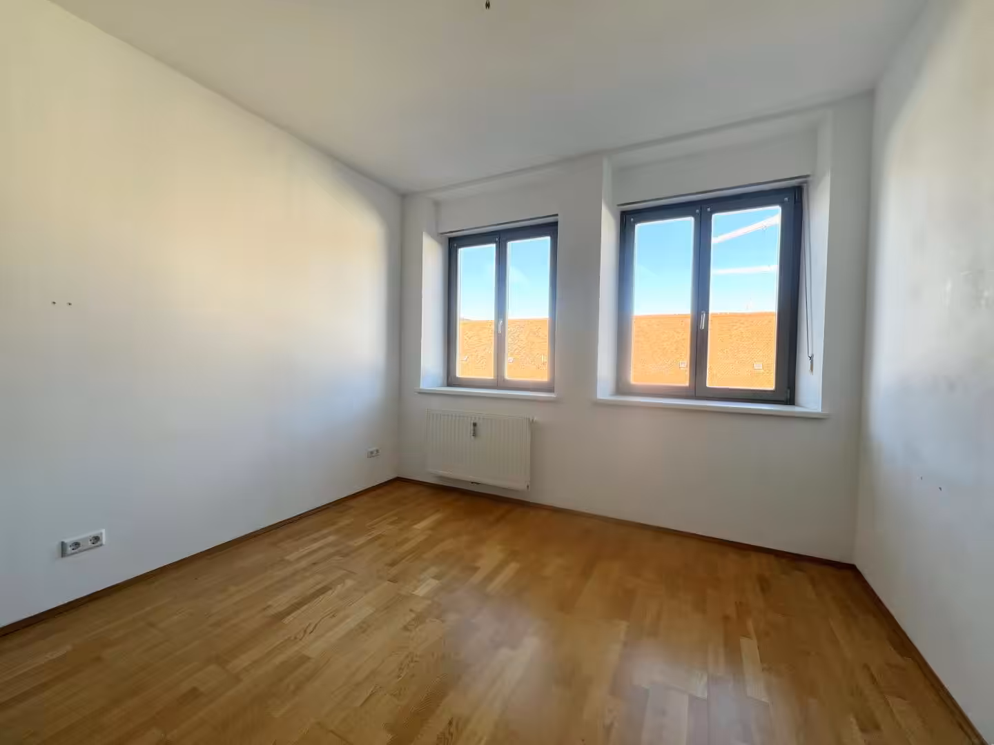 Zimmer 02