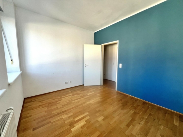 Zimmer 02