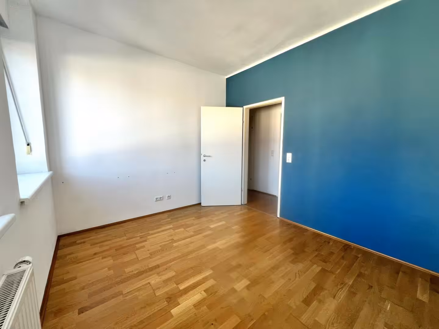 Zimmer 02
