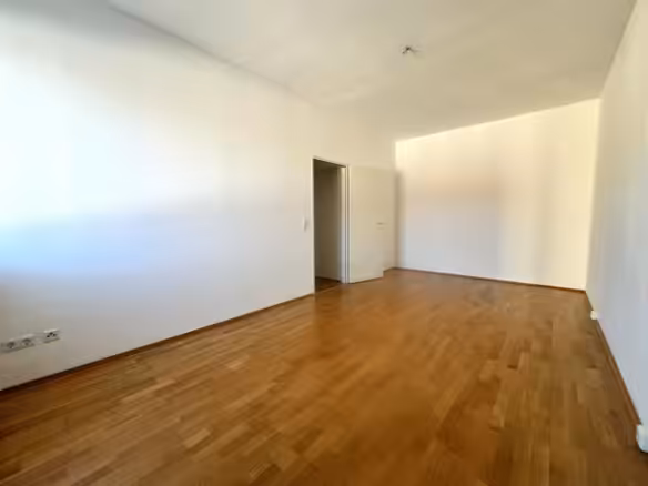 Zimmer 01
