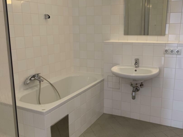 IMG_5058