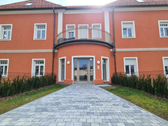 Außenansicht (3)
