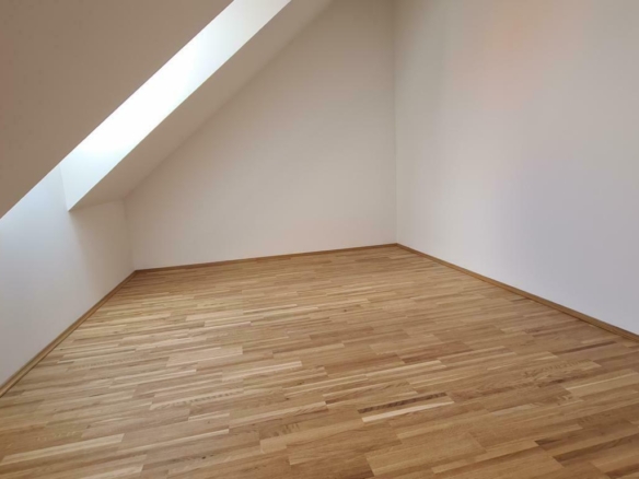 Zimmer (3)