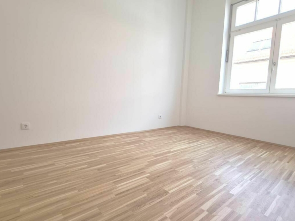 Zimmer (9)