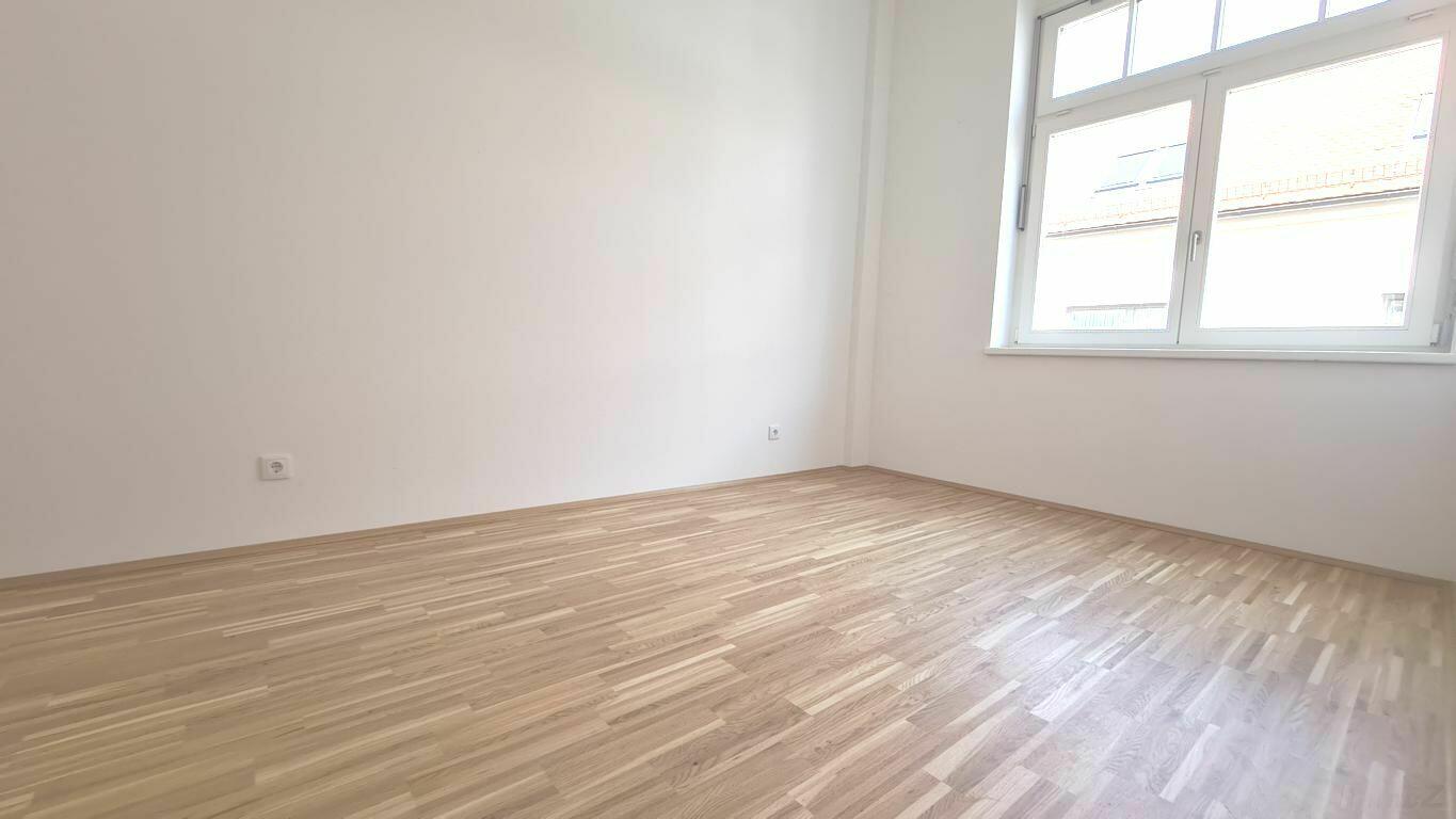 Zimmer (9)