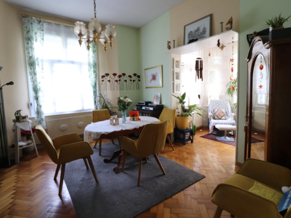 A 1.25 EG_Zimmer 2