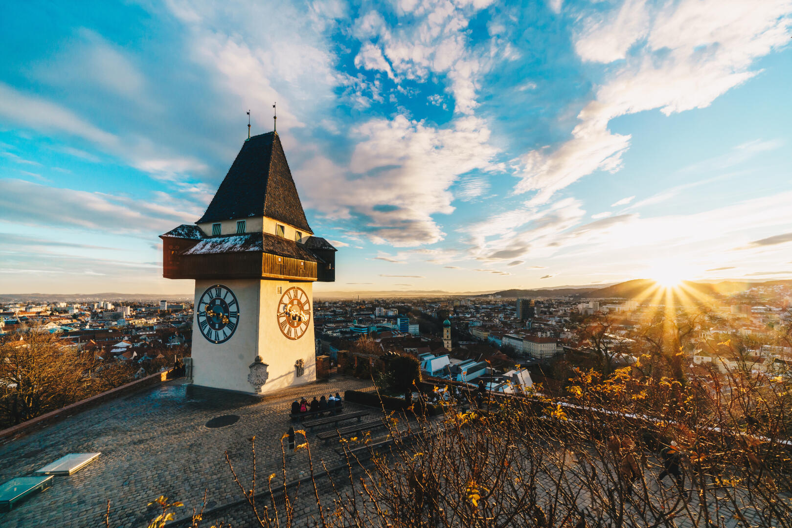 AdobeStock_231668194 AdobeStock_231668194