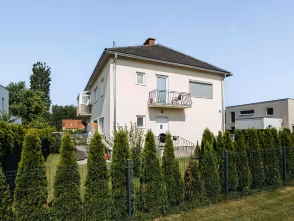 Aussenanschicht3