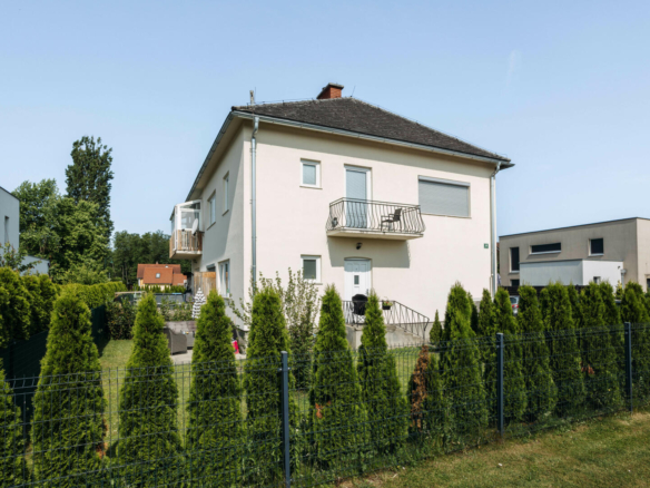 Aussenanschicht3