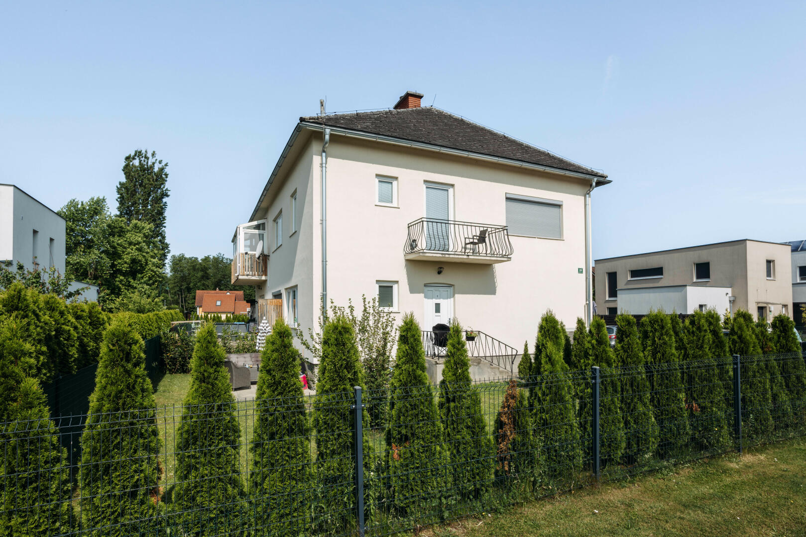 Aussenanschicht3