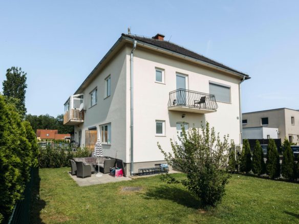 Aussenansicht2