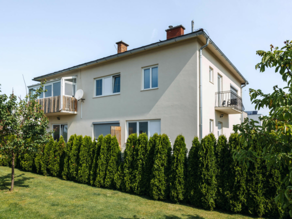 Aussenansicht1