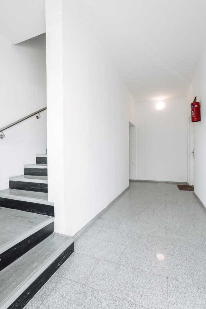 Stiegenhaus2