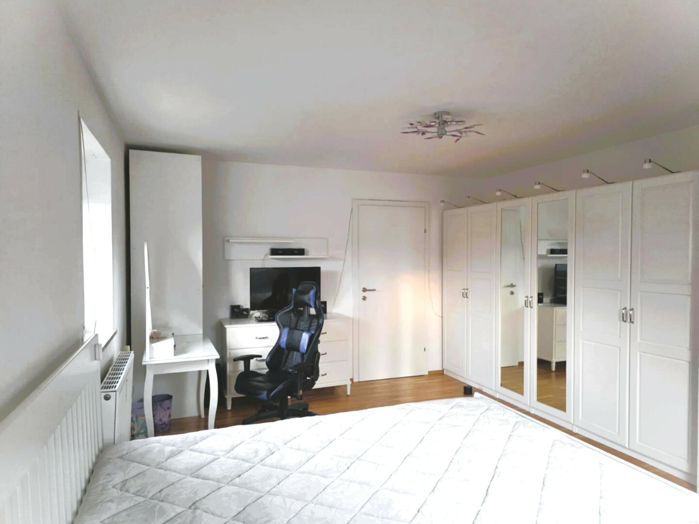 04 Zimmer 4
