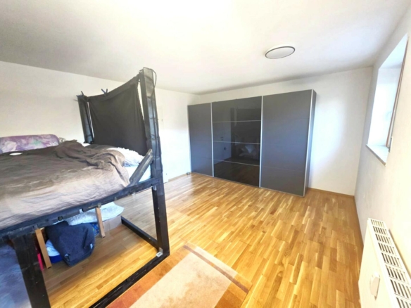 05 Zimmer 2