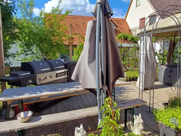 01 Terrasse