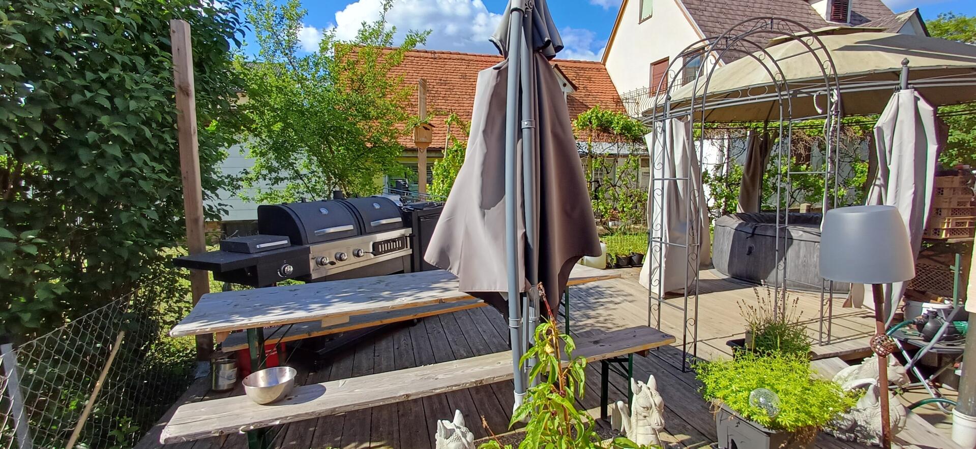 01 Terrasse