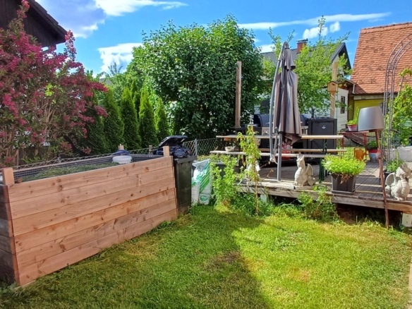 06 Terrasse